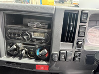ISUZU Elf Flat Body TPG-NPR85YN 2017 173,384km_31