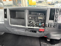 ISUZU Elf Flat Body TPG-NPR85YN 2017 173,384km_33
