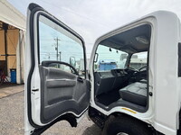 ISUZU Elf Flat Body TPG-NPR85YN 2017 173,384km_36