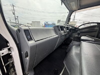 ISUZU Elf Flat Body TPG-NPR85YN 2017 173,384km_37