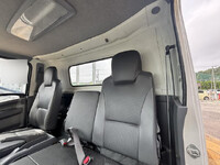 ISUZU Elf Flat Body TPG-NPR85YN 2017 173,384km_38