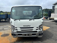 ISUZU Elf Flat Body TPG-NPR85YN 2017 173,384km_3
