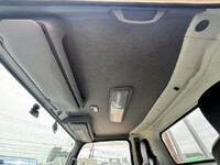 ISUZU Elf Flat Body TPG-NPR85YN 2017 173,384km_40