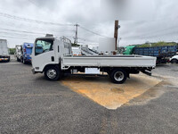 ISUZU Elf Flat Body TPG-NPR85YN 2017 173,384km_6