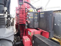 MITSUBISHI FUSO Fighter Self Loader (With 3 Steps Of Cranes) TKG-FK71F 2013 577,266km_19