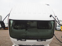 MITSUBISHI FUSO Fighter Self Loader (With 3 Steps Of Cranes) TKG-FK71F 2013 577,266km_22