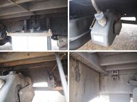 MITSUBISHI FUSO Fighter Self Loader (With 3 Steps Of Cranes) TKG-FK71F 2013 577,266km_24