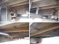 MITSUBISHI FUSO Fighter Self Loader (With 3 Steps Of Cranes) TKG-FK71F 2013 577,266km_25
