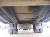 MITSUBISHI FUSO Fighter Self Loader (With 3 Steps Of Cranes) TKG-FK71F 2013 577,266km_26