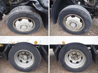 MITSUBISHI FUSO Fighter Self Loader (With 3 Steps Of Cranes) TKG-FK71F 2013 577,266km_28