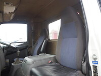 MITSUBISHI FUSO Fighter Self Loader (With 3 Steps Of Cranes) TKG-FK71F 2013 577,266km_31