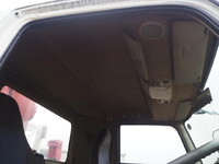 MITSUBISHI FUSO Fighter Self Loader (With 3 Steps Of Cranes) TKG-FK71F 2013 577,266km_32