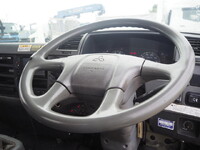 MITSUBISHI FUSO Fighter Self Loader (With 3 Steps Of Cranes) TKG-FK71F 2013 577,266km_34