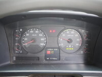 MITSUBISHI FUSO Fighter Self Loader (With 3 Steps Of Cranes) TKG-FK71F 2013 577,266km_40