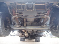 MITSUBISHI FUSO Fighter Self Loader (With 3 Steps Of Cranes) TKG-FK71F 2013 577,266km_8