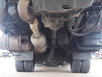 MITSUBISHI FUSO Fighter Self Loader (With 3 Steps Of Cranes) TKG-FK71F 2013 577,266km_9