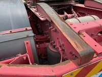 HINO Profia Trailer Head QKG-SH1EDAG 2012 516,000km_13
