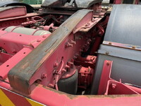 HINO Profia Trailer Head QKG-SH1EDAG 2012 516,000km_14