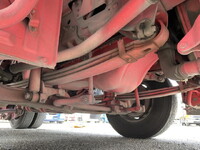 HINO Profia Trailer Head QKG-SH1EDAG 2012 516,000km_17