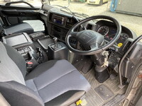 HINO Profia Trailer Head QKG-SH1EDAG 2012 516,000km_18