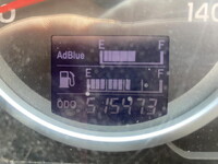 HINO Profia Trailer Head QKG-SH1EDAG 2012 516,000km_19