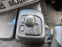 HINO Profia Trailer Head QKG-SH1EDAG 2012 516,000km_20