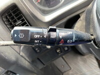 HINO Profia Trailer Head QKG-SH1EDAG 2012 516,000km_21