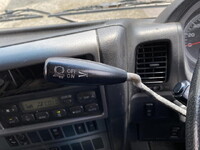 HINO Profia Trailer Head QKG-SH1EDAG 2012 516,000km_22