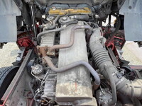 HINO Profia Trailer Head QKG-SH1EDAG 2012 516,000km_24
