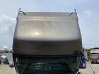 HINO Profia Trailer Head QKG-SH1EDAG 2012 516,000km_27