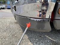 HINO Profia Trailer Head QKG-SH1EDAG 2012 516,000km_29