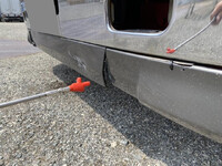 HINO Profia Trailer Head QKG-SH1EDAG 2012 516,000km_30