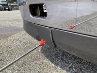 HINO Profia Trailer Head QKG-SH1EDAG 2012 516,000km_31