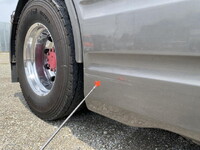 HINO Profia Trailer Head QKG-SH1EDAG 2012 516,000km_33