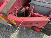 HINO Profia Trailer Head QKG-SH1EDAG 2012 516,000km_36