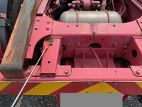 HINO Profia Trailer Head QKG-SH1EDAG 2012 516,000km_37