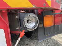 HINO Profia Trailer Head QKG-SH1EDAG 2012 516,000km_39