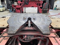 HINO Profia Trailer Head QKG-SH1EDAG 2012 516,000km_8