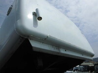 MITSUBISHI FUSO Canter Garbage Truck TKG-FEA80 2014 110,887km_12