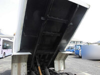 MITSUBISHI FUSO Canter Garbage Truck TKG-FEA80 2014 110,887km_13