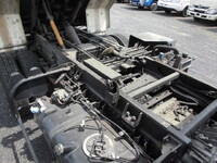 MITSUBISHI FUSO Canter Garbage Truck TKG-FEA80 2014 110,887km_14