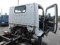 MITSUBISHI FUSO Canter Garbage Truck TKG-FEA80 2014 110,887km_15