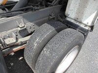 MITSUBISHI FUSO Canter Garbage Truck TKG-FEA80 2014 110,887km_19