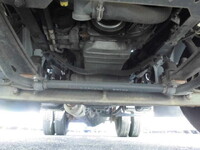 MITSUBISHI FUSO Canter Garbage Truck TKG-FEA80 2014 110,887km_22