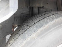 MITSUBISHI FUSO Canter Garbage Truck TKG-FEA80 2014 110,887km_23