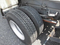 MITSUBISHI FUSO Canter Garbage Truck TKG-FEA80 2014 110,887km_24