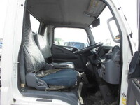 MITSUBISHI FUSO Canter Garbage Truck TKG-FEA80 2014 110,887km_25