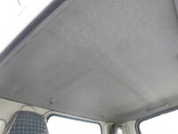 MITSUBISHI FUSO Canter Garbage Truck TKG-FEA80 2014 110,887km_26