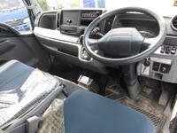 MITSUBISHI FUSO Canter Garbage Truck TKG-FEA80 2014 110,887km_27