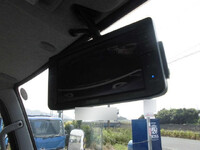 MITSUBISHI FUSO Canter Garbage Truck TKG-FEA80 2014 110,887km_28